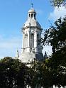 Dublin - 005